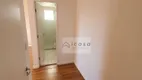 Foto 7 de Apartamento com 2 Quartos para venda ou aluguel, 100m² em Vila Sanches, São José dos Campos