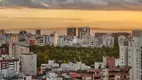 Foto 13 de Apartamento com 2 Quartos à venda, 71m² em Independência, Porto Alegre