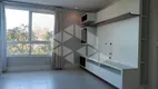 Foto 4 de Apartamento com 2 Quartos para alugar, 91m² em São José, Caxias do Sul