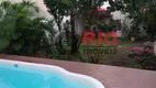 Foto 3 de Casa com 3 Quartos à venda, 185m² em  Vila Valqueire, Rio de Janeiro