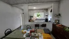 Foto 23 de Casa com 3 Quartos à venda, 1600m² em Itacolomi, Betim