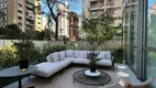 Foto 7 de Apartamento com 4 Quartos à venda, 229m² em Jardim Paulistano, São Paulo