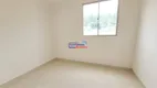 Foto 15 de Apartamento com 2 Quartos à venda, 50m² em Granjas Alvoradas, Juatuba