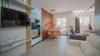 Foto 5 de Apartamento com 3 Quartos à venda, 83m² em Continental, Osasco