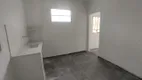 Foto 11 de Casa com 1 Quarto para alugar, 180m² em Estrela Dalva, Contagem