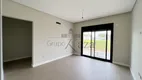 Foto 34 de Casa de Condomínio com 5 Quartos à venda, 397m² em Condomínio Residencial Alphaville II, São José dos Campos