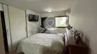 Foto 17 de Apartamento com 3 Quartos à venda, 200m² em Cambuí, Campinas