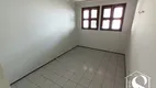 Foto 13 de Casa com 4 Quartos à venda, 279m² em Dionísio Torres, Fortaleza