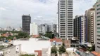 Foto 5 de Apartamento com 2 Quartos à venda, 114m² em Pinheiros, São Paulo