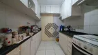 Foto 21 de Apartamento com 3 Quartos à venda, 90m² em Vila Carvalho, Sorocaba