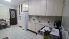 Foto 21 de Casa com 4 Quartos à venda, 125m² em Parque Renato Maia, Guarulhos