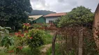 Foto 12 de Casa com 2 Quartos à venda, 90m² em São João do Rio Vermelho, Florianópolis
