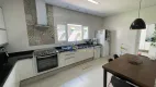 Foto 55 de Casa de Condomínio com 4 Quartos à venda, 364m² em Condominio Residencial e Comercial Fazenda Santa Petronilla, Bragança Paulista