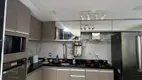 Foto 16 de Apartamento com 3 Quartos à venda, 140m² em Paralela, Salvador