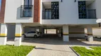 Foto 24 de Apartamento com 2 Quartos à venda, 52m² em Santa Quitéria, Curitiba