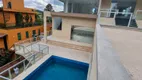 Foto 33 de Casa com 4 Quartos à venda, 386m² em Alphaville Lagoa Dos Ingleses, Nova Lima