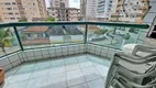 Foto 5 de Apartamento com 3 Quartos à venda, 150m² em Vila Tupi, Praia Grande