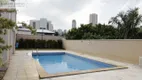 Foto 20 de Apartamento com 3 Quartos à venda, 80m² em Vila Dom Pedro I, São Paulo