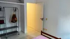 Foto 19 de Cobertura com 3 Quartos à venda, 193m² em Enseada, Guarujá