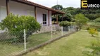 Foto 20 de Fazenda/Sítio com 3 Quartos à venda, 415m² em Joapiranga, Valinhos