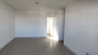 Foto 7 de Apartamento com 3 Quartos à venda, 96m² em Jardim Atlântico, Olinda