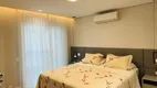 Foto 31 de Cobertura com 4 Quartos à venda, 291m² em Vila Andrade, São Paulo