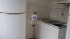 Foto 9 de Sobrado com 3 Quartos à venda, 262m² em Vila São Jorge, São Vicente