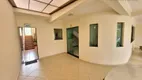 Foto 3 de Casa com 3 Quartos à venda, 272m² em Vila Cidade Jardim, Botucatu