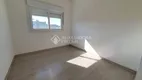 Foto 11 de Apartamento com 2 Quartos à venda, 134m² em Scharlau, São Leopoldo