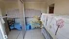 Foto 23 de Apartamento com 2 Quartos à venda, 100m² em Aviação, Praia Grande