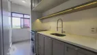 Foto 35 de Apartamento com 1 Quarto à venda, 67m² em Barra da Tijuca, Rio de Janeiro