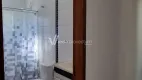 Foto 15 de Casa com 4 Quartos à venda, 172m² em Chacaras Santo Antonio do Jardim, Jaguariúna