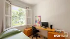 Foto 12 de Casa de Condomínio com 3 Quartos à venda, 91m² em Alto Da Boa Vista, São Paulo