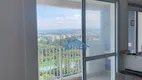 Foto 5 de Apartamento com 1 Quarto à venda, 53m² em Alphaville Empresarial, Barueri