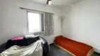 Foto 43 de Apartamento com 3 Quartos à venda, 127m² em Vila Atlântica, Mongaguá