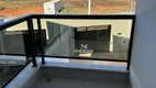 Foto 9 de Sobrado com 3 Quartos à venda, 100m² em Novo Mundo, Uberlândia