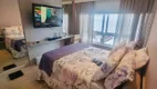 Foto 15 de Apartamento com 3 Quartos à venda, 100m² em Ipanema, Rio de Janeiro