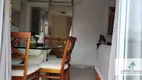 Foto 3 de Apartamento com 3 Quartos à venda, 92m² em Lauzane Paulista, São Paulo