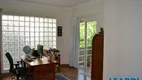 Foto 14 de Casa de Condomínio com 4 Quartos à venda, 600m² em Brooklin, São Paulo