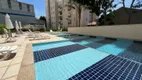 Foto 30 de Apartamento com 3 Quartos à venda, 50m² em Vila Guarani, São Paulo