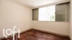 Foto 20 de Apartamento com 3 Quartos à venda, 134m² em Itaim Bibi, São Paulo