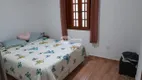 Foto 15 de Casa com 3 Quartos à venda, 271m² em Vila Sao Pedro, Santo André