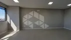 Foto 11 de Sala Comercial para alugar, 29m² em Glória, Porto Alegre