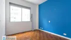 Foto 7 de Apartamento com 3 Quartos à venda, 165m² em Cerqueira César, São Paulo