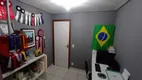 Foto 8 de Casa de Condomínio com 3 Quartos à venda, 55m² em Borboleta, Juiz de Fora