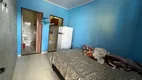 Foto 8 de Casa com 3 Quartos para venda ou aluguel, 240m² em Prais do Frances, Marechal Deodoro