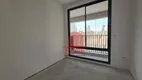 Foto 12 de Apartamento com 4 Quartos à venda, 167m² em Brooklin, São Paulo