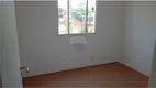 Foto 36 de Apartamento com 2 Quartos à venda, 52m² em Campo Grande, Rio de Janeiro