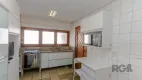 Foto 19 de Apartamento com 3 Quartos à venda, 164m² em Auxiliadora, Porto Alegre