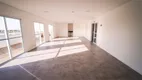 Foto 4 de Apartamento com 2 Quartos à venda, 59m² em Vila Carvalho, Sorocaba